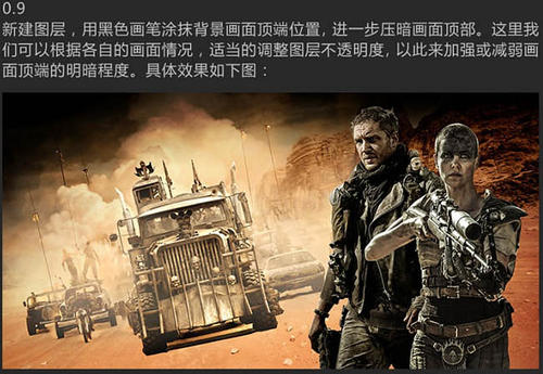 杜肯大学传媒毕业证